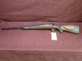 Germany, Mauser 98, 8x57, sn: 6021, 24