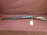Winchester Repeating Arms Company, 97, 12ga, sn: 816610