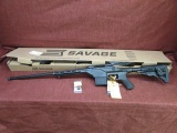 Savage Arms Inc, 10, 6.5 Creedmoor, sn: K446429, 24