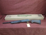 Remington Arms Company, 870, 20ga, sn: CC60142a