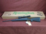 Remington Arms Company, 783, 308 Win, sn: RM02703H