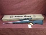 Savage Arms Inc, Axis, 243 Win, sn: J913265, 22