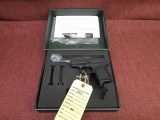 Remington arms co RM380 380 auto pistol sn:RM0159360
