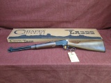 Chiappa Firearms/Chiappa Firearms, LA322, sn: 15M04022