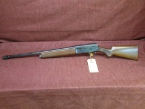 Remington Arms Co, Model 11, 12ga, sn: 28042, 24
