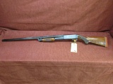 Ithaca Gun Co Inc, 37 Featherlight, 12ga, sn: 40DU0841