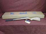 The Marlin Firearms Co, Model 60, 22LR, sn: MM71422K