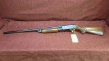 Ithaca Gun Co. Inc. 37 featherlight 12ga shotgun, sn 371191032