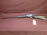 Marlin, 410, 410ga, sn: 4074, 26