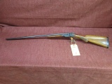 American Gun Co, No Model, 410ga, sn: 14928, 26