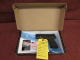 Smith and Wesson M&P 45 Shield 45 auto sn:HHA4766