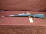 Savage Arms Inc. 16 260 rem rifle, sn F830041, 22