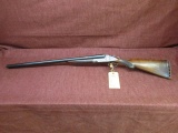 Ithaca Gun CO, No Model, 12ga, sn: 265844, 28