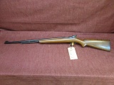 Winchester Repeating Arms Co, 72, 22 s/l/lr, NSN,