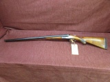 Savage arms Fox Sterlingworth 12ga shotgun sn: 129301