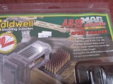 Caldwell AR-15 Mag Charger