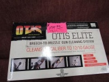Otis Elite Cleaning Kit 17Cal-Shotguns