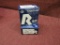 x2 boxes of rio 12ga #8