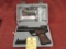 Browning Arms Company Buck Mark 22lr sn:655NT10924