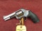 Smith & Wesson 686-6 .357 magnum sn:CRZ2934