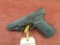 Glock/Glock inc 21 .45auto sn:LGF762