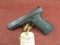 Glock/Glock inc 21 .45auto sn:Fwa426