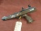 Remington Arms Co. inc. XP-100 .221 Fireball. sn:87508765