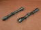 x2 scopes lot. tasco 4x32 and tasco 3-9