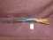 Remington Arms Co Inc. model 14 .32rem sn:104521