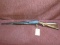 Remington Arms Co Inc model 14 .35rem