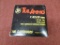 Box of Tulammo 7.62x39mm 122gr