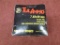 Box of Tulammo 7.62x39mm 122gr