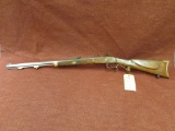 Thompson center arms Hawken .50cal flintlock sn:479350