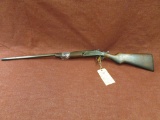 Excel no model 12ga shotgun sn:16XG