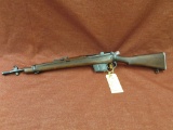 R.F.I. 2A1 7.62mm rifle sn:Y0771