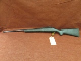 Remington 700 .300 Wthby sn: A6473781