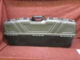 Arrow Case, see photos for details