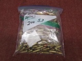 200 rds of American Eagle 5.7x28mm 40gr FMJ
