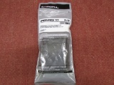 New in package Pmag 10. LR/SR Gen M3