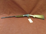 Savage arms Stevens 9478 20ga sn:D418735