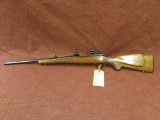 Winchester model 70 308win sn:866370