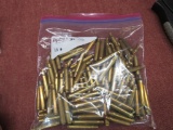 approx 110rds 30-06 blanks