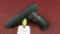 Hi-Point Firearms JCP 40 S&W sn: 7261393