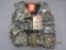 Russel outdoors Super elite III Turkey vest