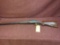 Suhl Germany/F.R. WiLh Heym Grade 4A. 16GA Shotgun sn:6100