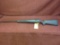 MIroku/Browning Arms Company A-Bolt 7mm Rem Mag sn: 73608NT8C7