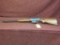 Remington Arms co inc. model 81. 300sav. sn:40390