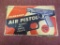 Marksman Repeater .177 cal bb gun.