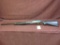 Winchester Repeating Arms co. model 12. 16ga sn:809743