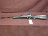 Philippines/Kmart Corporation model 20 rifle sn:23-900549